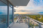 Photo 18 at 1008 - 2435 Kingsway, Collingwood VE, Vancouver East