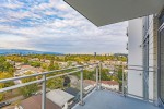 Photo 19 at 1008 - 2435 Kingsway, Collingwood VE, Vancouver East