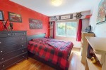 Photo 10 at 522 W 23rd Street, Central Lonsdale, North Vancouver