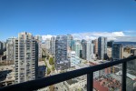 Photo 10 at 3009 - 928 Beatty Street, Yaletown, Vancouver West