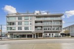 Photo 1 at 202 - 2508 Fraser Street, Mount Pleasant VE, Vancouver East