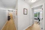Photo 10 at 202 - 2508 Fraser Street, Mount Pleasant VE, Vancouver East