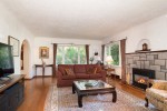 Photo 8 at 5058 Cypress Street, Quilchena, Vancouver West