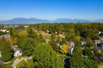 Photo 38 at 5058 Cypress Street, Quilchena, Vancouver West