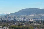 Photo 1 at 1710 - 4815 Eldorado Mews, Collingwood VE, Vancouver East