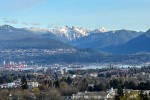 Photo 3 at 1710 - 4815 Eldorado Mews, Collingwood VE, Vancouver East