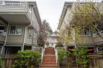 Photo 38 at 15 - 828 W 16th Street, Mosquito Creek, North Vancouver