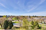 Photo 9 at 902 - 2689 Kingsway, Collingwood VE, Vancouver East