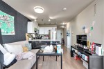 Photo 12 at 902 - 2689 Kingsway, Collingwood VE, Vancouver East