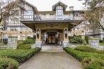 Photo 1 at 312 - 4885 Valley Drive, Quilchena, Vancouver West