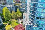 Photo 19 at 805 - 560 Cardero Street, Coal Harbour, Vancouver West