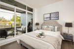 Photo 18 at 207 - 7777 Cambie Street, Marpole, Vancouver West