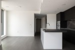 Photo 6 at 406 - 1601 Quebec Street, Mount Pleasant VE, Vancouver East