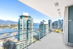 Photo 25 at 1802 - 1499 W Pender Street, Coal Harbour, Vancouver West