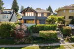 Photo 4 at 4056 W 8th Avenue, Point Grey, Vancouver West
