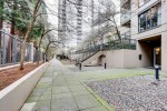 Photo 36 at 2303 - 989 Beatty Street, Yaletown, Vancouver West