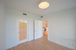 Photo 16 at 708 - 1500 Fern Street, Lynnmour, North Vancouver