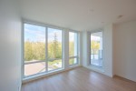 Photo 19 at 708 - 1500 Fern Street, Lynnmour, North Vancouver