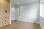 Photo 9 at 5092 Clarendon Street, Collingwood VE, Vancouver East