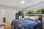 Photo 9 at 4049 W 37th Avenue, Dunbar, Vancouver West