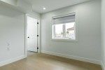 Photo 11 at 5094 Clarendon Street, Collingwood VE, Vancouver East