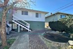 Photo 16 at 3369 Price Street, Collingwood VE, Vancouver East