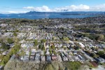 Photo 6 at 3860 W 13th Avenue, Point Grey, Vancouver West