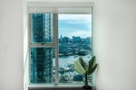 Photo 4 at 1705 - 1009 Expo Boulevard, Yaletown, Vancouver West
