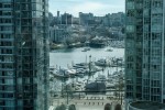 Photo 5 at 1705 - 1009 Expo Boulevard, Yaletown, Vancouver West