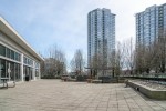 Photo 24 at 1705 - 1009 Expo Boulevard, Yaletown, Vancouver West