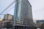 Photo 1 at 138 & 139 - 970 Burrard Street, Downtown VW, Vancouver West