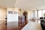 Photo 4 at 402 - 1228 W Hastings Street, Coal Harbour, Vancouver West