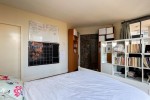 Photo 17 at 402 - 1228 W Hastings Street, Coal Harbour, Vancouver West