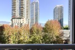 Photo 23 at 402 - 1228 W Hastings Street, Coal Harbour, Vancouver West