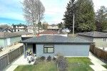Photo 36 at 1633 Se Marine Drive, Fraserview VE, Vancouver East
