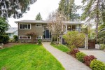 Photo 1 at 1753 Kilkenny Road, Westlynn Terrace, North Vancouver
