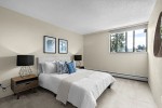 Photo 14 at 406 - 555 13th Street, Ambleside, West Vancouver