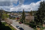 Photo 24 at 406 - 555 13th Street, Ambleside, West Vancouver