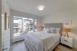 Photo 18 at 126 - 525 E 2nd Street, Lower Lonsdale, North Vancouver