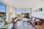 Photo 9 at 520 - 5470 Ormidale Street, Collingwood VE, Vancouver East