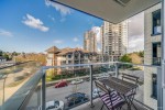 Photo 11 at 520 - 5470 Ormidale Street, Collingwood VE, Vancouver East