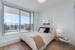 Photo 15 at 612 - 1500 Fern Street, Lynnmour, North Vancouver