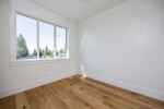Photo 13 at 2809 St. Andrews Avenue, Upper Lonsdale, North Vancouver
