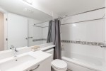 Photo 11 at 1008 - 1166 Melville Street, Coal Harbour, Vancouver West