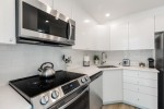 Photo 14 at 1008 - 1166 Melville Street, Coal Harbour, Vancouver West