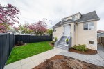 Photo 2 at 4997 Moss Street, Collingwood VE, Vancouver East