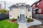 Photo 3 at 4997 Moss Street, Collingwood VE, Vancouver East