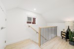 Photo 17 at 4997 Moss Street, Collingwood VE, Vancouver East