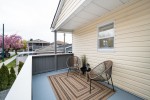 Photo 22 at 4997 Moss Street, Collingwood VE, Vancouver East
