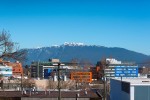 Photo 11 at 305 - 256 E 2nd Avenue, Mount Pleasant VE, Vancouver East
